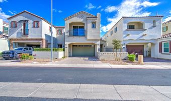 279 E MARKWOOD Dr, Chandler, AZ 85286