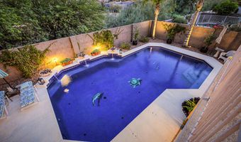 4621 E BENT TREE Dr, Cave Creek, AZ 85331