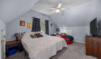 2554 Doc Loftin Rd, Ayden, NC 28513