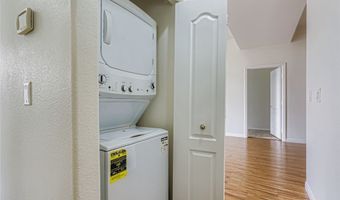 700 Carnegie St 2011, Henderson, NV 89052