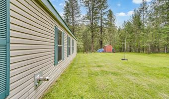 1434 Bigfork Stage Rd, Bigfork, MT 59911