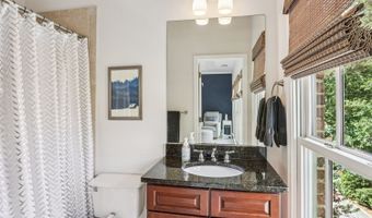 805 Highland Green Way NE, Atlanta, GA 30306