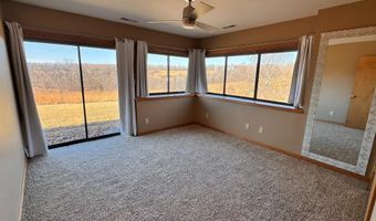 72 JORDANS Rd, Amissville, VA 20106