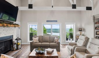 306 Rocky Point Cir, Bee Branch, AR 72013