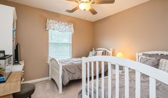 96 Bridle Path, Bayville, NJ 08721