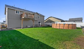 12512 W 1st Ave, Airway Heights, WA 99001