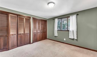 70 Sundown, Amherst, NY 14221