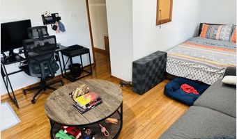 127 W 55TH St, Bayonne, NJ 07002