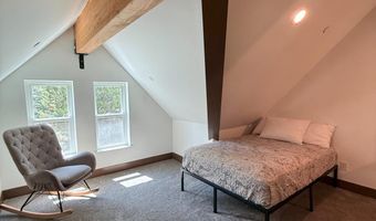 79 Silvertip Rd, Bear Valley, CA 95223