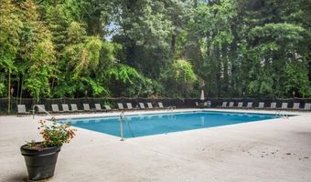 4115 Pine Heights Dr NE, Atlanta, GA 30324