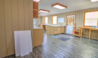 14271 NE 47TH Ave, Anthony, FL 32617