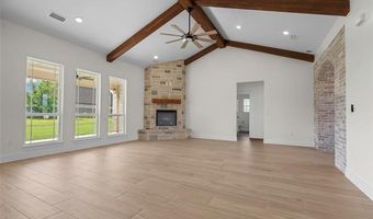 150 Chateau Bnd, Ardmore, OK 73401