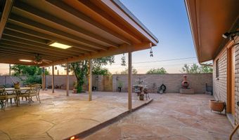 1940 W El Paseo, Oracle, AZ 85623