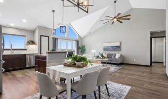 8278 SE Sky Vista Dr, Amity, OR 97101