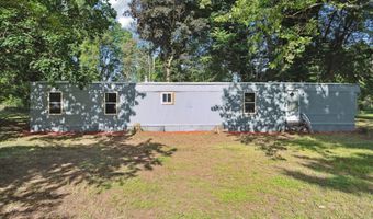 27508 F Dr S, Albion, MI 49224