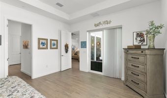 17190 Serengeti Cir, Alva, FL 33920