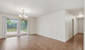 1449 N Willis St, Abilene, TX 79603