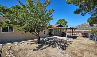 6185 Alpine Blvd, Alpine, CA 91901