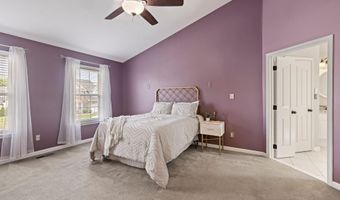 209 OAK VALLEY Dr, Bel Air, MD 21014