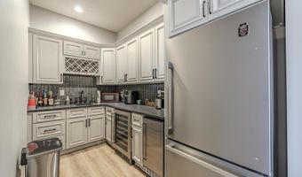 202 RIVERBEND Ln, Bath Springs, TN 38311
