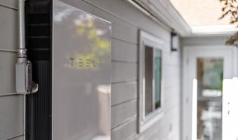 129 Santa Cruz Ave, Aptos, CA 95003