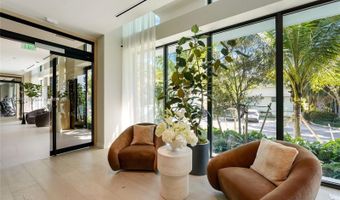 9901 W Bay Harbor Dr 406, Bal Harbour, FL 33154