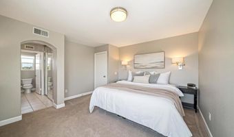 4507 Carnaby Ct, Carlsbad, CA 92010
