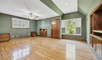 1368 Sunnyhill Dr, Camden, SC 29020