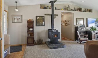 2681 Painted Ridge Ln, Cambridge, ID 83610