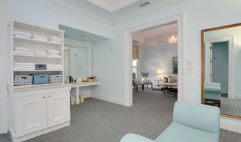 6158 TALMADGE RUN, Acworth, GA 30101
