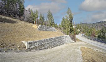 16882 E Hudson Bay, Bayview, ID 83803