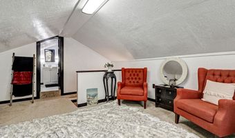 37 Pine Valley Dr, Angel Fire, NM 87710