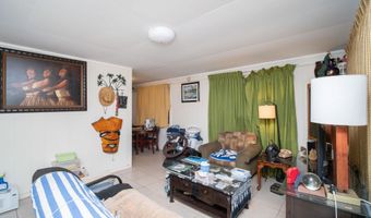 307 Naholo Cir, Kahului, HI 96732