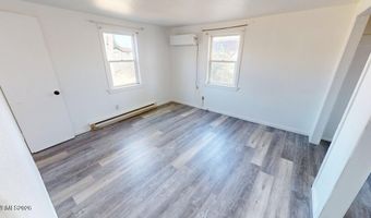 59 E 5th St, Battle Mountain, NV 89820