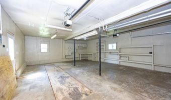 984 County Road 1600, Ashland, OH 44805