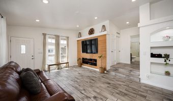 10767 Jamacha Blvd SPC 44, Spring Valley, CA 91978