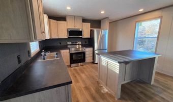 106 Rex Aire Ct 106, Arnold, MO 63010