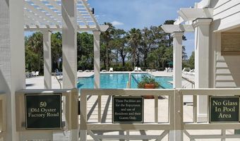 23 A Market 2, Beaufort, SC 29906