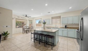21 N 119TH Ave, Avondale, AZ 85323