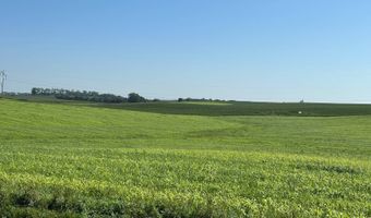 834 Th Rd 542nd Ave, Battle Creek, NE 68752