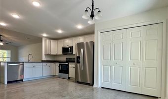 0 CORDOVA, Auburndale, FL 33823