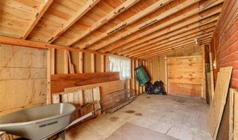21504 Pike Ave, Aitkin, MN 56431
