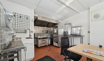 1062 TYSON Ave, Abington, PA 19001