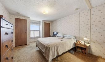 3133 Cypress St, Abbeville, LA 70510