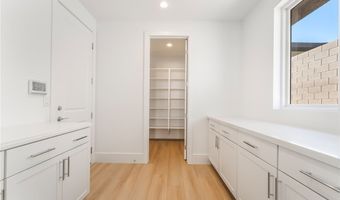 137 Tre Pietre St, Henderson, NV 89011