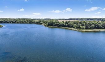 3007 W Lake Jessie Dr SE, Alexandria, MN 56308