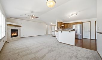 308 W Waterford Ct, Andover, KS 67002