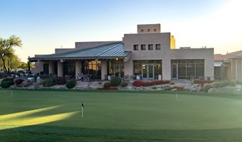 29806 N 43RD Pl, Cave Creek, AZ 85331