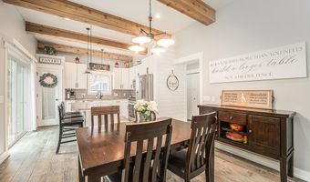 1749 Fairview Dr, Allegan, MI 49010