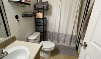 350 WORTON Ln, Auburn, WY 83111